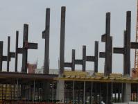 Imagine atasata: CBC - 2014.09.06 - 07.jpg